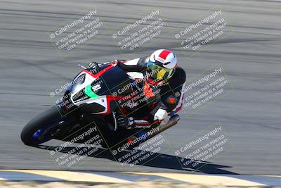 media/Mar-12-2022-SoCal Trackdays (Sat) [[152081554b]]/Bowl Set 2 (1025am)/